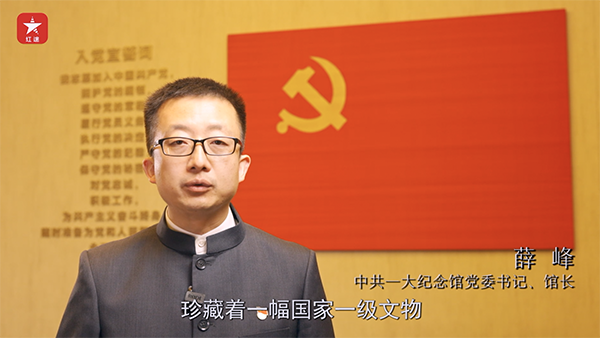 5e74b50fedc7101e654ce669adbbbb6e.png WX20210724-195913@2x.png