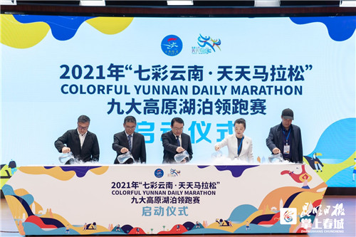 Qmj3TSEtkD Qmj3TSEtkD