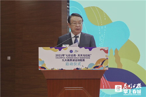 FXMyeyPpFH FXMyeyPpFH