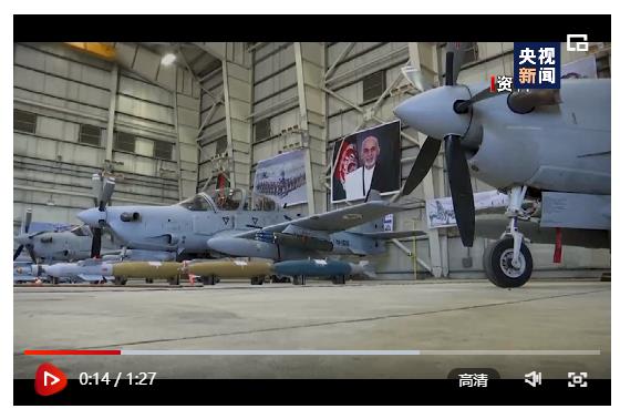 微信截圖_20210725205941 微信截圖_20210725205941