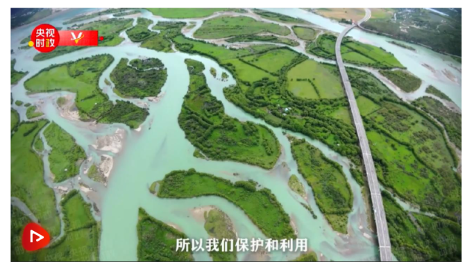 微信截圖_20210725210925