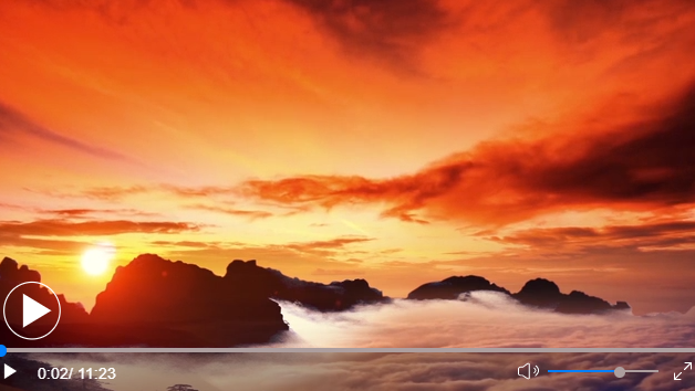 微信截圖_20210725223227 微信截圖_20210725223227