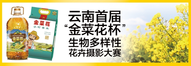 微信圖片_20210725223818 微信圖片_20210725223818