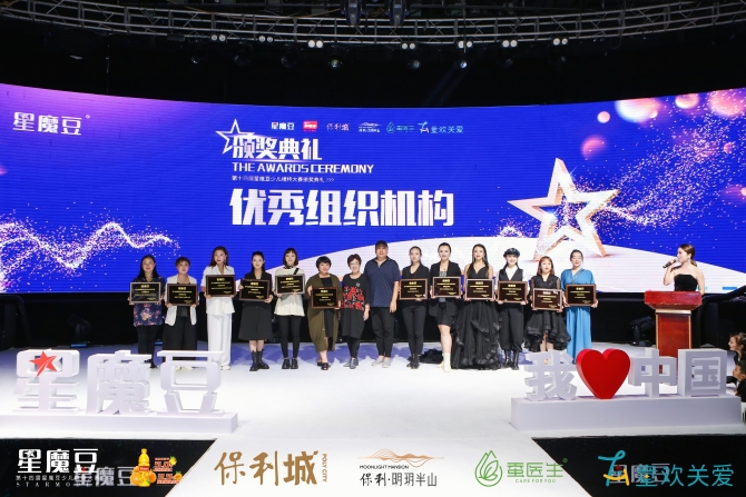 微信圖片_20210725230252 微信圖片_20210725230252