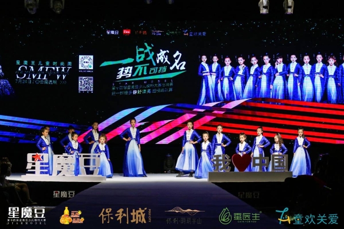 微信圖片_20210725230258 微信圖片_20210725230258