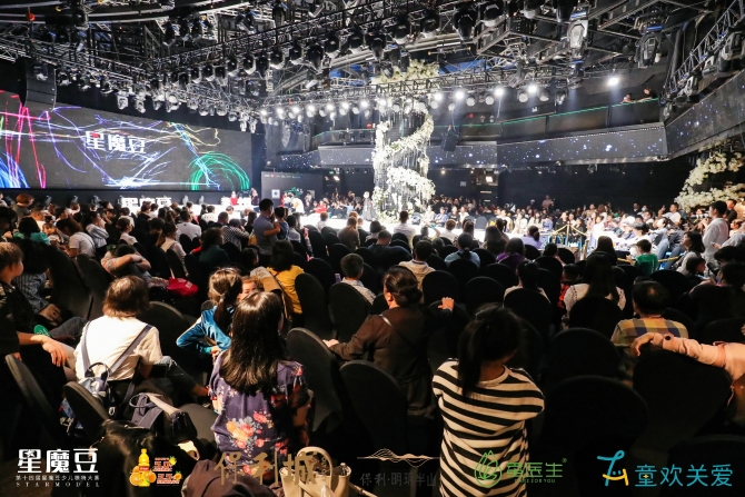 微信圖片_20210725230304 微信圖片_20210725230304