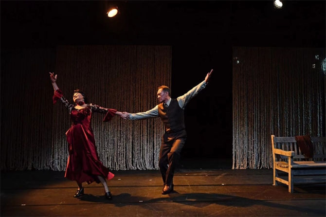 88ef0bf9-ad0a-41aa-87f3-17380d90690e