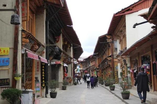 599f2b15-ba80-4bbf-94cf-dce56380e90a