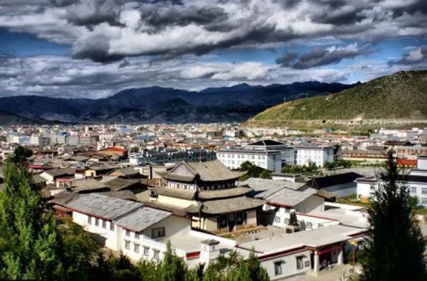 64817785-2450-45a9-a710-ef0c2e51191e