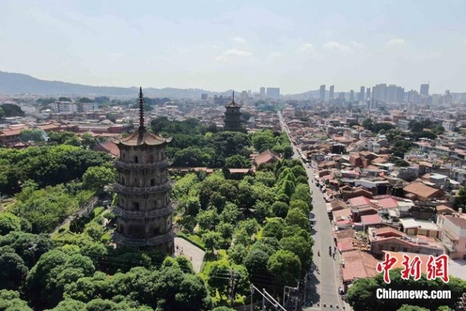 點(diǎn)擊進(jìn)入下一頁