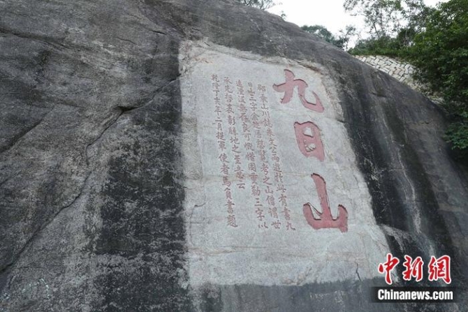 點(diǎn)擊進(jìn)入下一頁