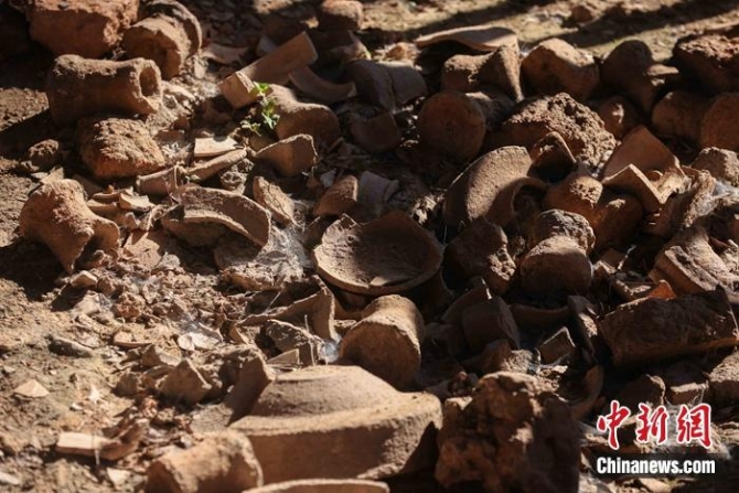 點(diǎn)擊進(jìn)入下一頁