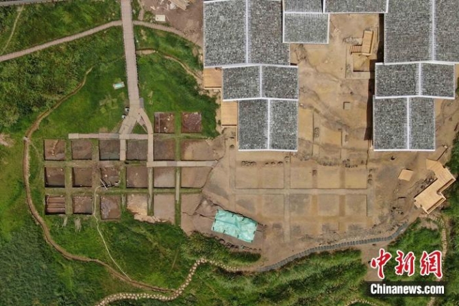 點(diǎn)擊進(jìn)入下一頁