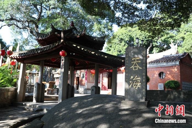 點(diǎn)擊進(jìn)入下一頁