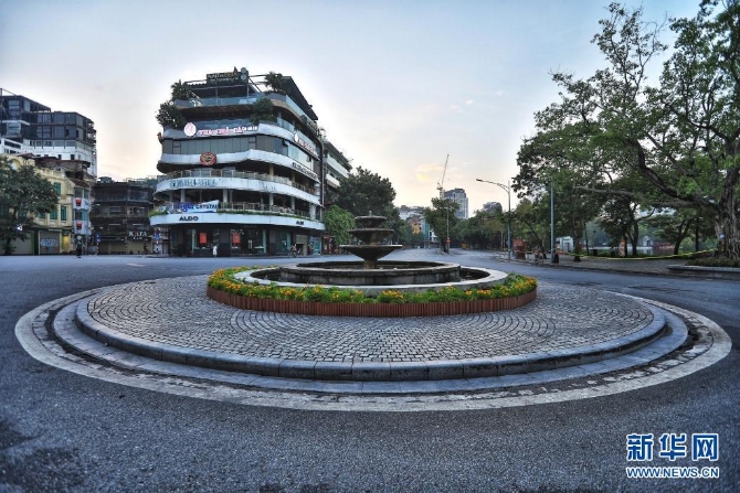 1127691424_16271359934701n