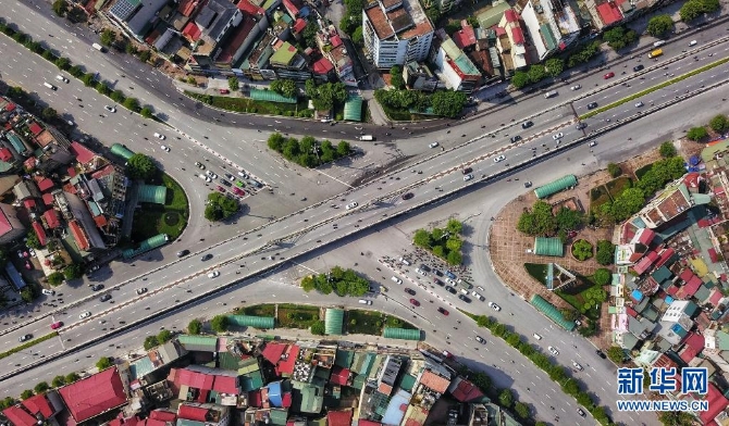 1127691424_16271359935101n