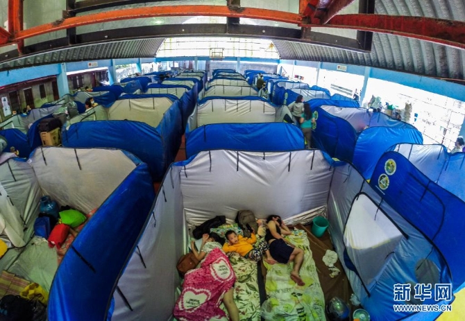 1127691306_16271321125541n