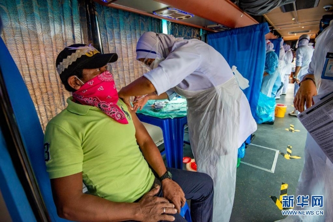 1127693834_16272226885691n