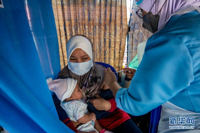 1127693834_16272226887711n