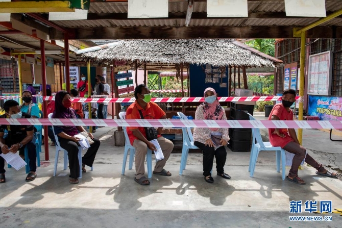 1127693834_16272226888041n