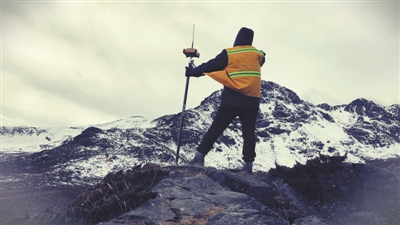 復(fù)興號(hào)2 復(fù)興號(hào)2