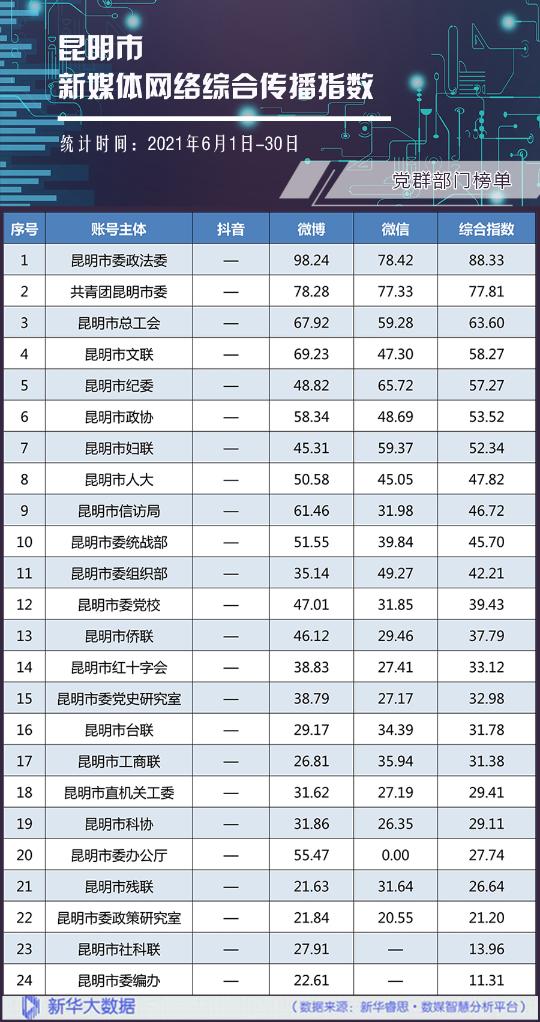 cfcppCcKsW cfcppCcKsW