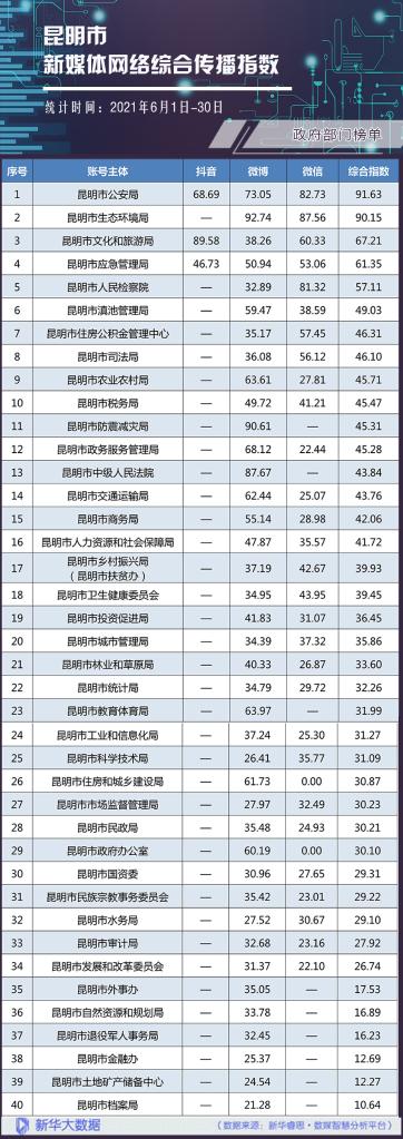 PTe4K4Y3WP PTe4K4Y3WP