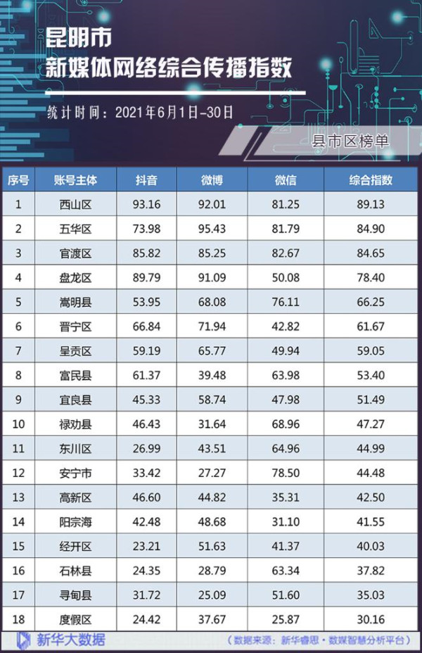 y6Zcwdj3YR y6Zcwdj3YR