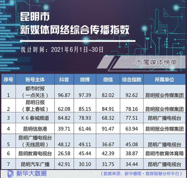 5YGGXmCEGh 5YGGXmCEGh