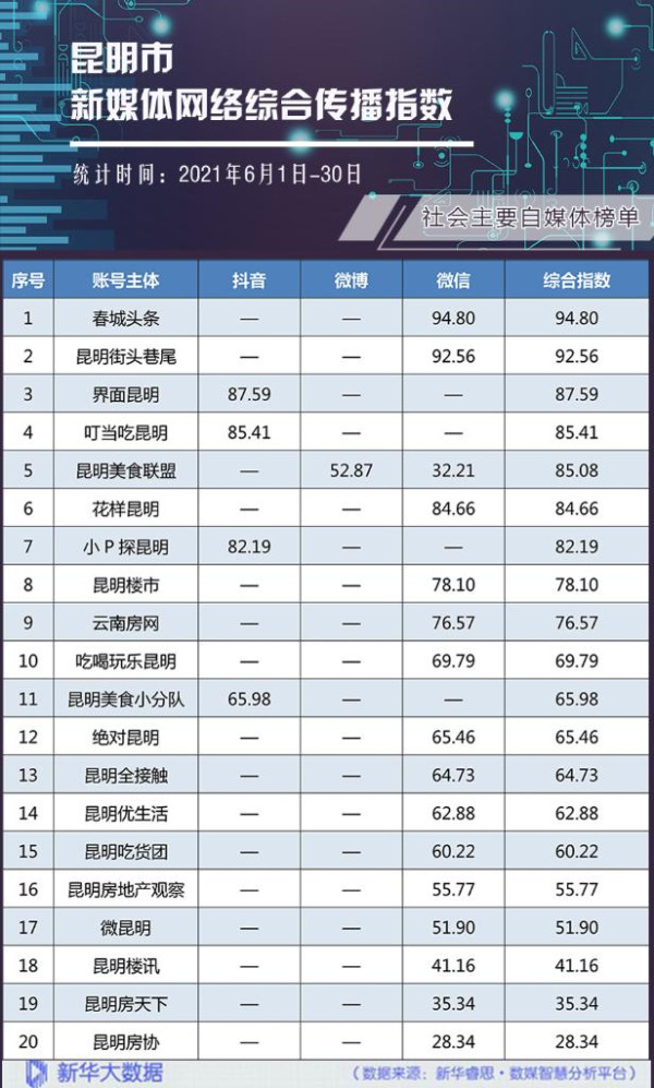 jd5J7drMMP jd5J7drMMP