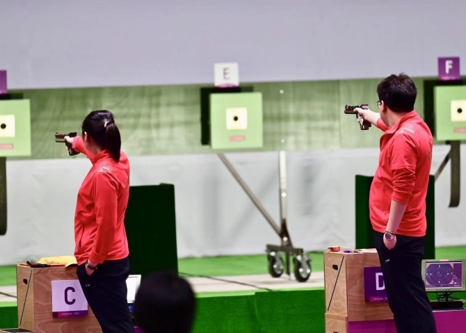 圖片.png?x-oss-process=style/w10