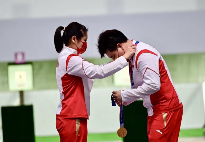 圖片.png?x-oss-process=style/w10