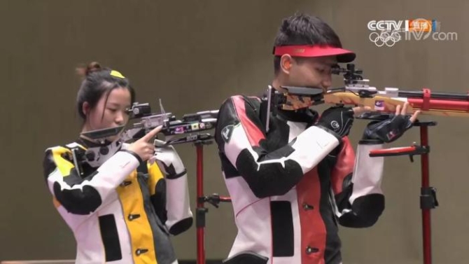 點擊進(jìn)入下一頁