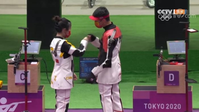 點擊進(jìn)入下一頁