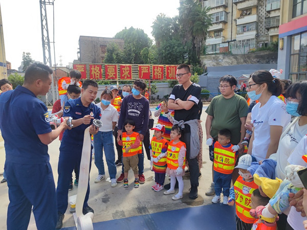 微信圖片_20210727190924