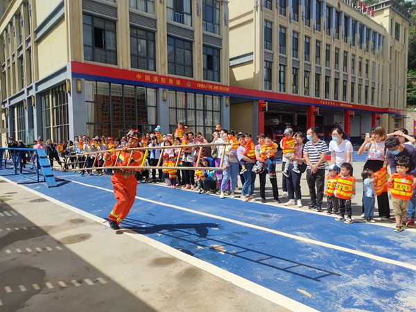 微信圖片_20210727190940