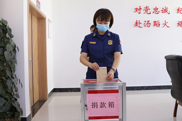 微信圖片_20210727193252