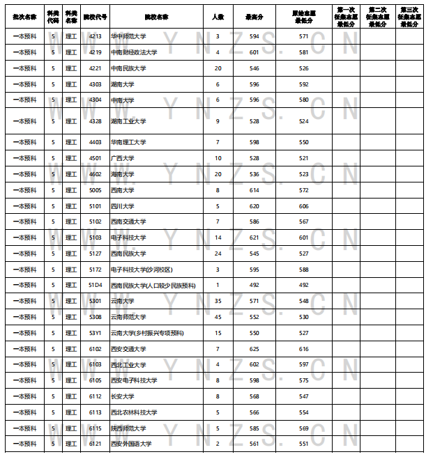 微信截圖_20210727231735 微信截圖_20210727231735