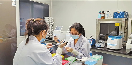 微信圖片_20210728081136