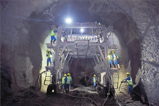 微信圖片_20210728081507 微信圖片_20210728081507