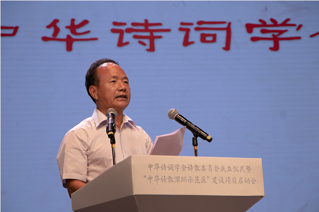 0bd8894b-0192-4307-b7f0-908500ba0cfd 0bd8894b-0192-4307-b7f0-908500ba0cfd