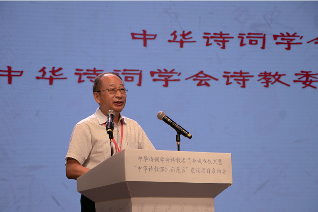 7dd8234d-faf1-4cab-8680-d50e23c89899 7dd8234d-faf1-4cab-8680-d50e23c89899