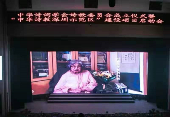 8312e994-e0fa-4521-9e1b-ec849292db66 8312e994-e0fa-4521-9e1b-ec849292db66