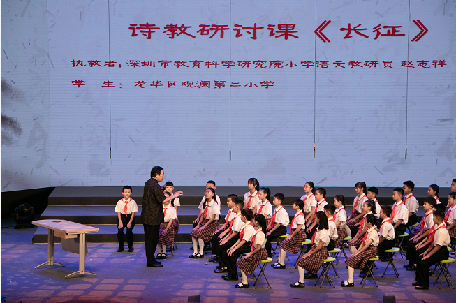 0477da32-77fa-4bec-8106-7add319001e6 0477da32-77fa-4bec-8106-7add319001e6