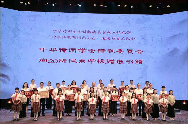 50aae29f-b4de-4d40-b3ca-bad2def19df4 50aae29f-b4de-4d40-b3ca-bad2def19df4