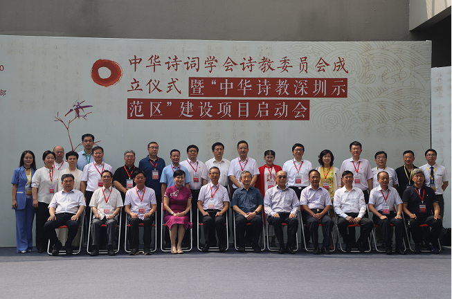 42beb5e0-13f7-4039-a861-90853f69d8c1 42beb5e0-13f7-4039-a861-90853f69d8c1