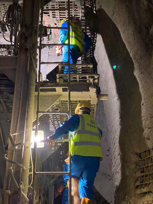 3d6945c30107c1b582dd7dfdc50290a 3d6945c30107c1b582dd7dfdc50290a