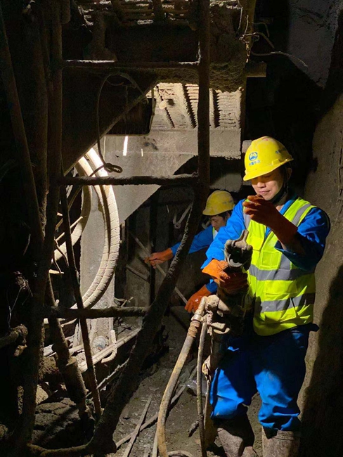 c77d0031870c71ae8bdfe1ff01840f0 c77d0031870c71ae8bdfe1ff01840f0