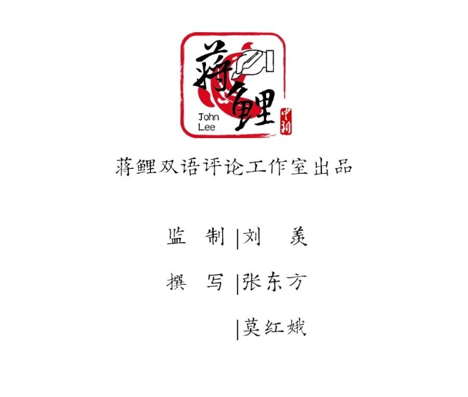 點擊進(jìn)入下一頁