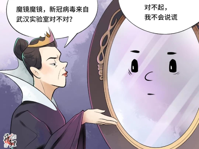 點擊進(jìn)入下一頁